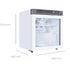 Vacc-Safe Cosmetic Injectables 2 to 8°C Refrigerator - BT42